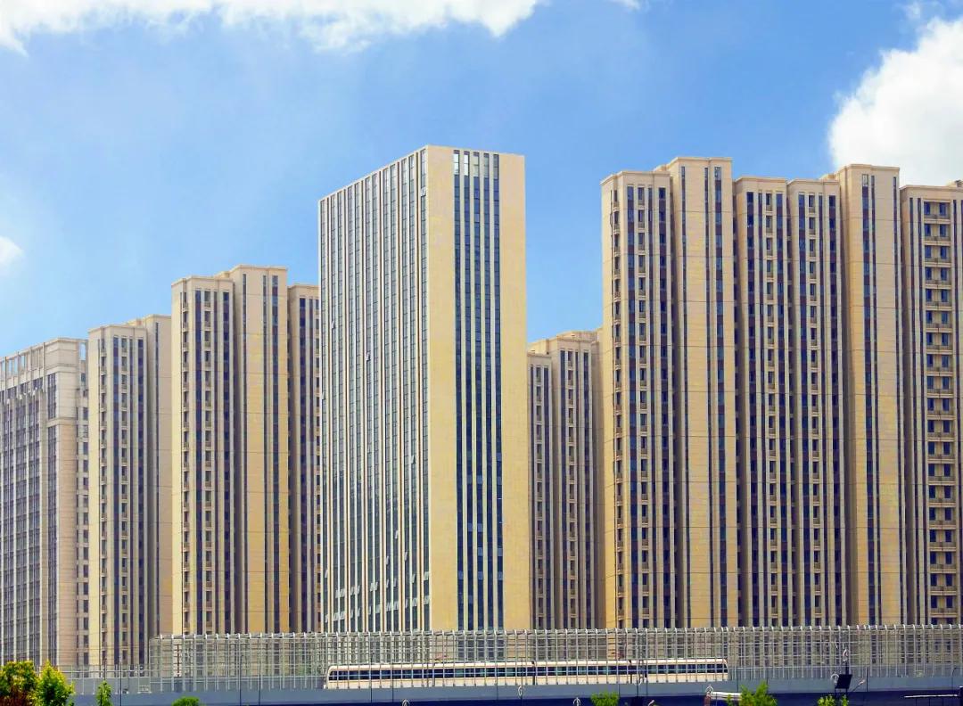 中超被房地产足球彻底坑死CBA颤抖吗