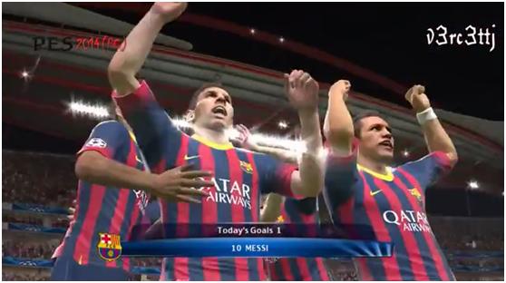 玩游戏能让7岁孩子变得更聪明,一款游戏被中国玩家玩成什么样