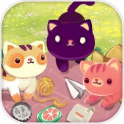 天气手游,天气手游推荐