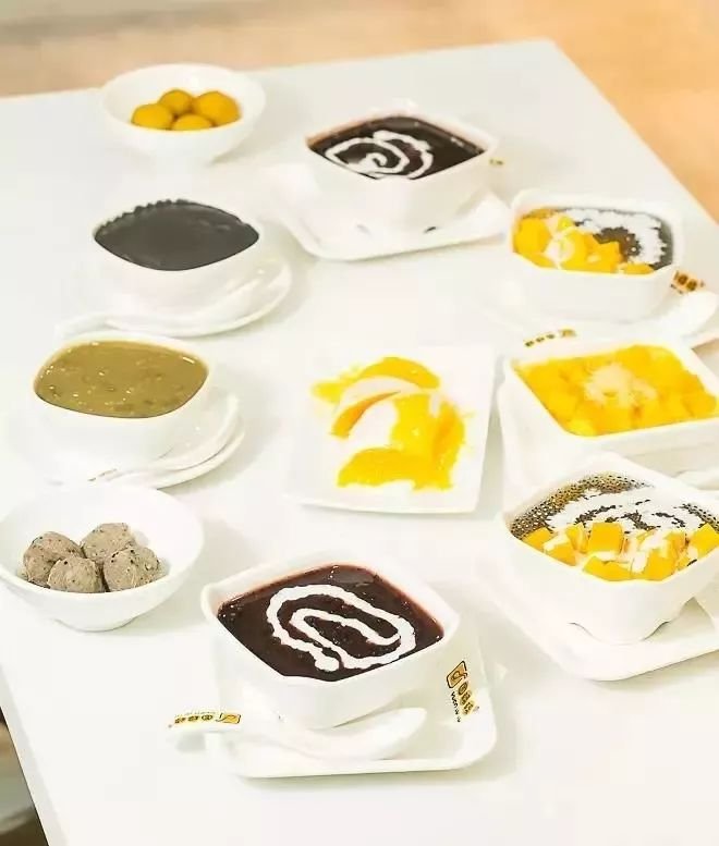 佛山粤菜老字号排行榜前十名,佛山十大老字号店