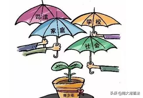 未满14周岁算不算故意杀人罪,不满14周岁的杀人最多判几年