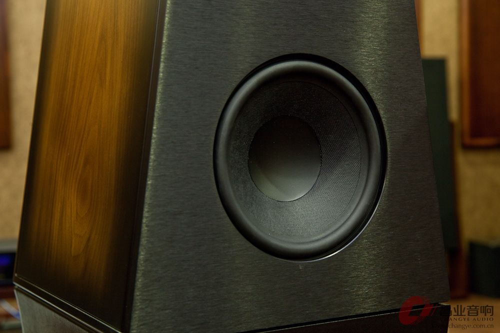 rossofiorentino闊冲搷,鎰忓ぇ鍒﹔osso闊崇