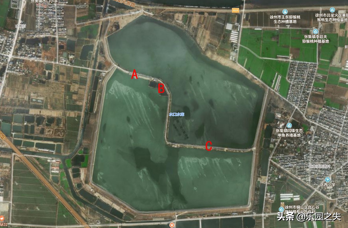 矶钓小爆炸钓法饵料配方,冬季野钓小矶竿什么钓位最好