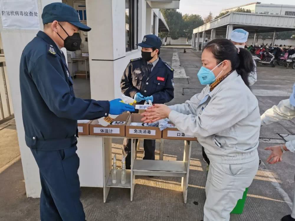 疫情下的苏州经济发展,疫情下的经济现状苏州