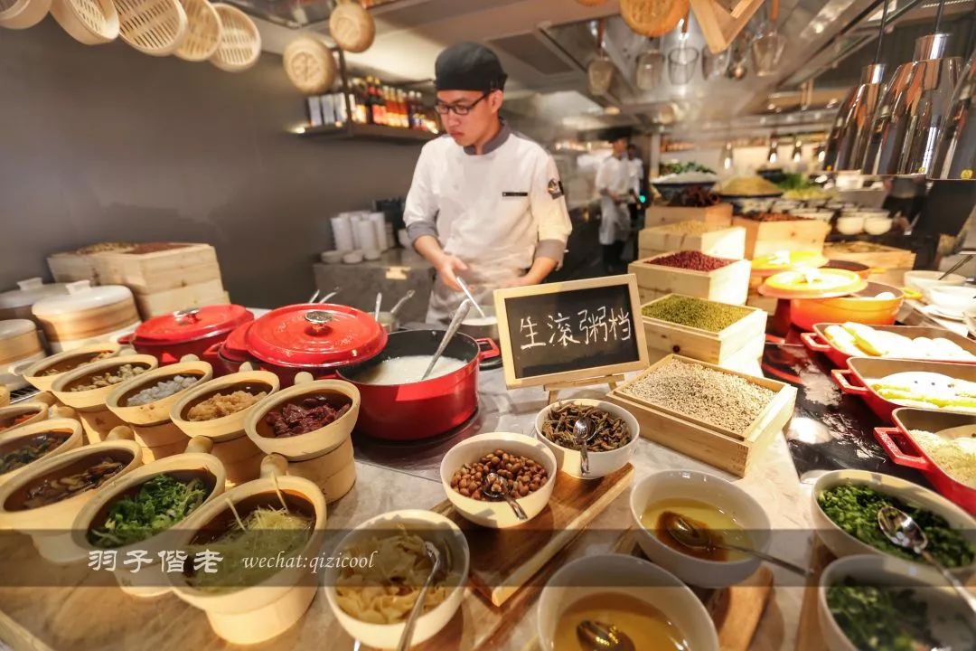 珠海洲际酒店,珠海地标