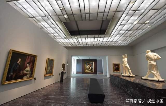 世界第八大奇迹迪拜棕榈岛建设,迪拜阿布扎比人工岛