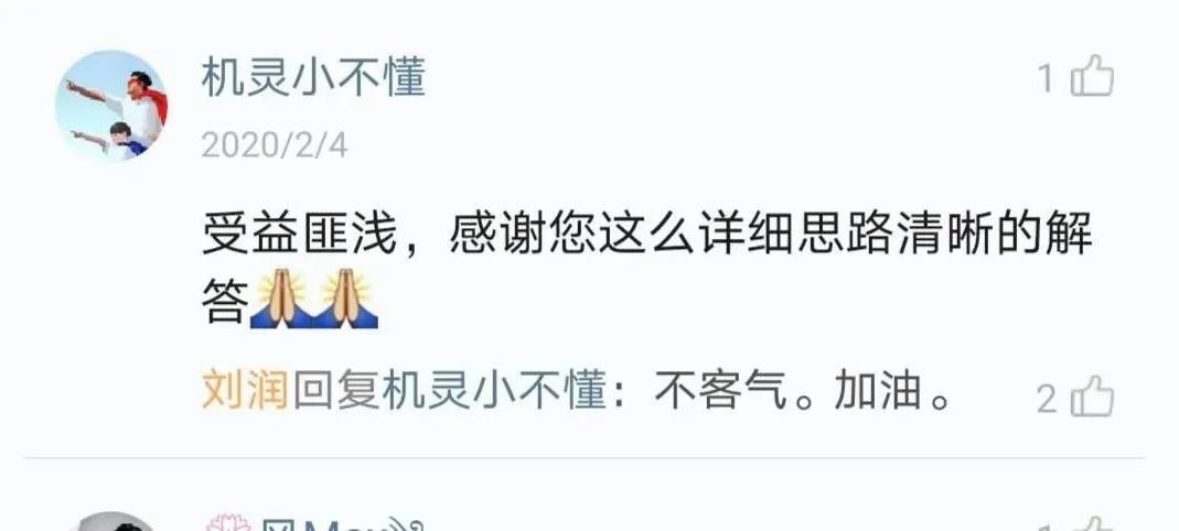 如何写好一本书的梗概,如何写好一本书的序