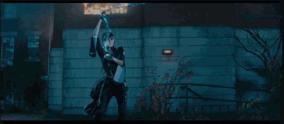 刀塔敏捷英雄排行,刀塔英雄技能全是非指定性