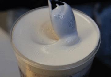 那些年我们一起喝饮料的日子,那些年我们一起喝过的岩茶