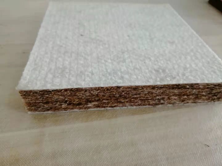 选床垫挑花眼了床垫到底如何选,选床垫要选什么弹簧