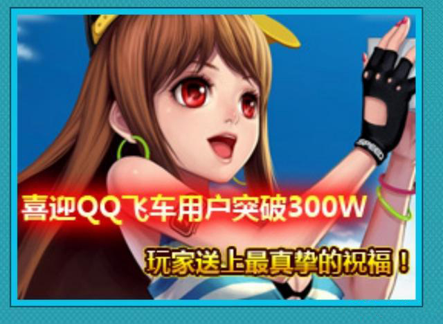 十大巅峰网游排名,关于世界十大顶级网游排行榜