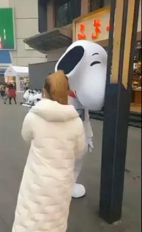 教你一个比发传单实用的方法,发传单如何提高成功率