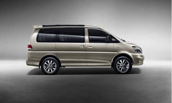 口碑最好的菱智新款,菱智哪款质量好