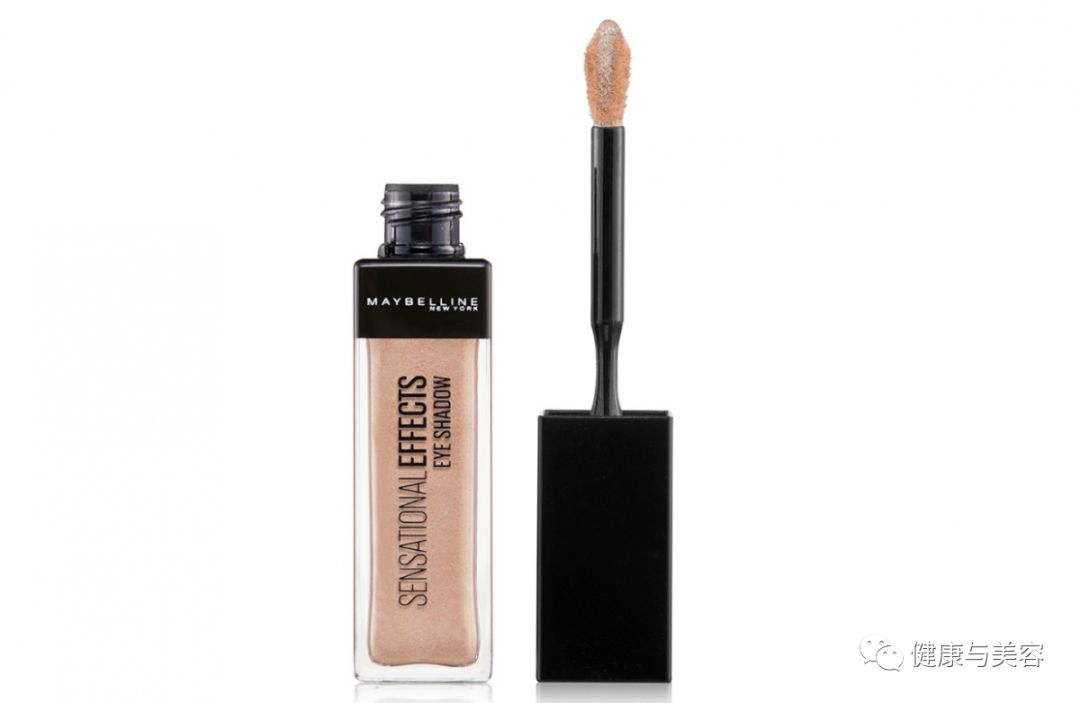 明日之子孟美岐搭配,明日之子孟美岐皮裤