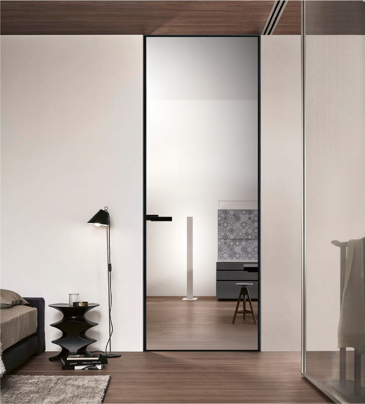 圣梵诺门窗杭州店联系电话,圣梵诺门窗和科浦门窗哪个好