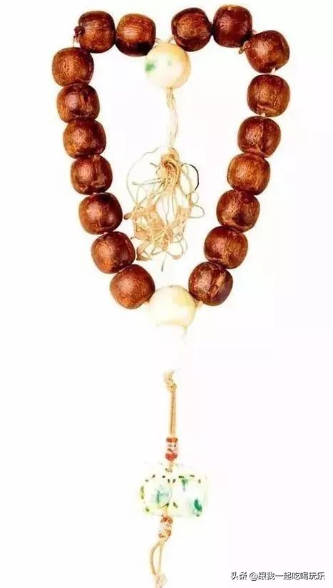 沈阳故宫最好的三件文物,走进沈阳故宫