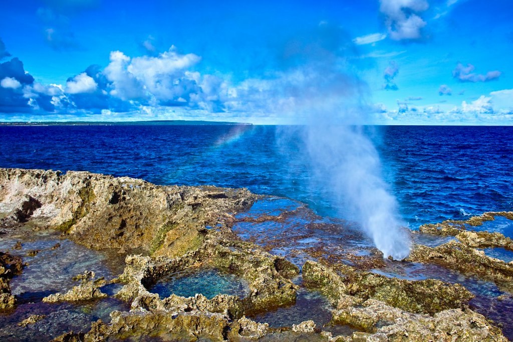 现今的广岛长崎还有核辐射吗,为什么广岛长崎没有核辐射