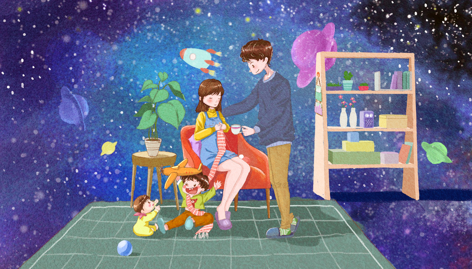 产后恶露干净了就可以坐浴了吗,产后恶露可以上药么