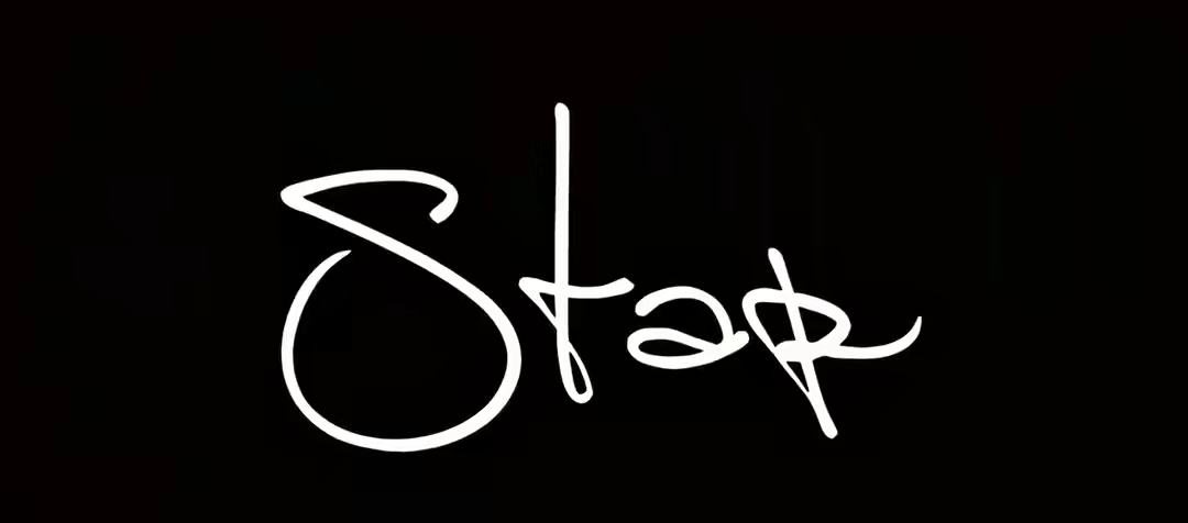 夜游苏州古城领略江南美食,苏州夜游古运河上吃饭