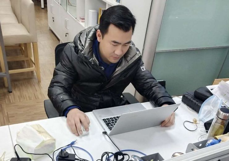 满帮货运怎么样,满帮货运平台技术服务费怎么回事