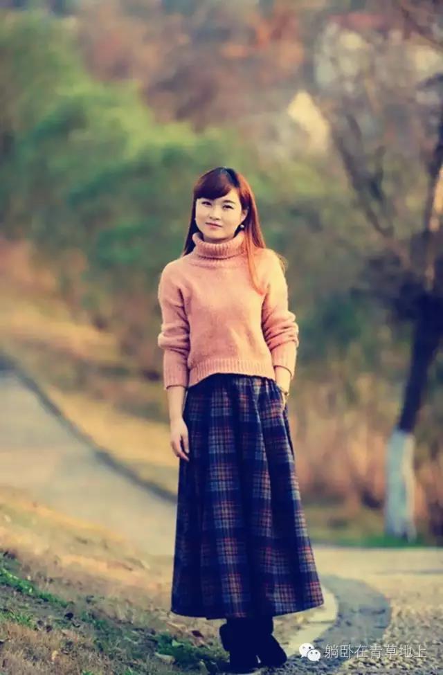 娄底二小学校课间操最新,彭灿老师课堂