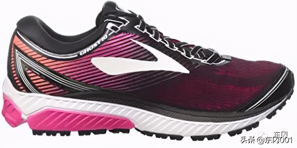 2021年推荐8款最佳马拉松鞋