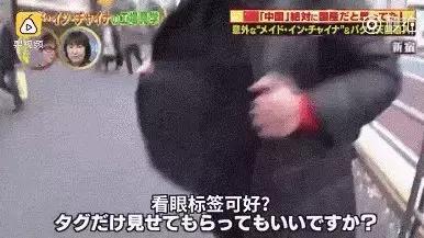 辱华的dg现在怎么样了,辱华奢侈品牌dg现状