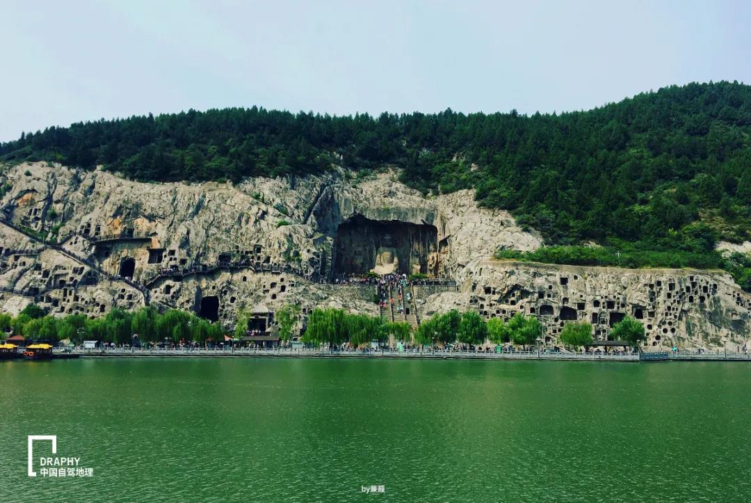 中国唯一俄罗斯族民族乡,东北的俄罗斯风情小镇