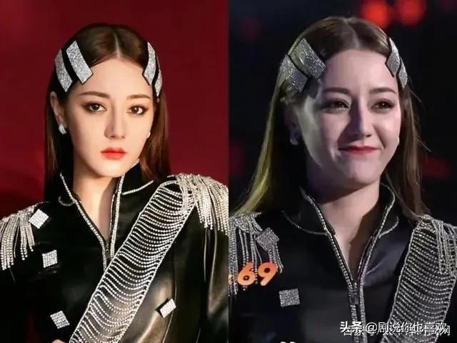 法令纹怎么去掉年轻人,年纪轻轻就有了法令纹怎么改善