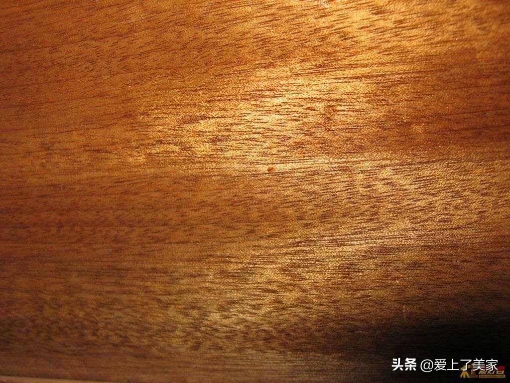 金丝楠木容易开裂刷什么胶,金丝楠木开裂怎么办