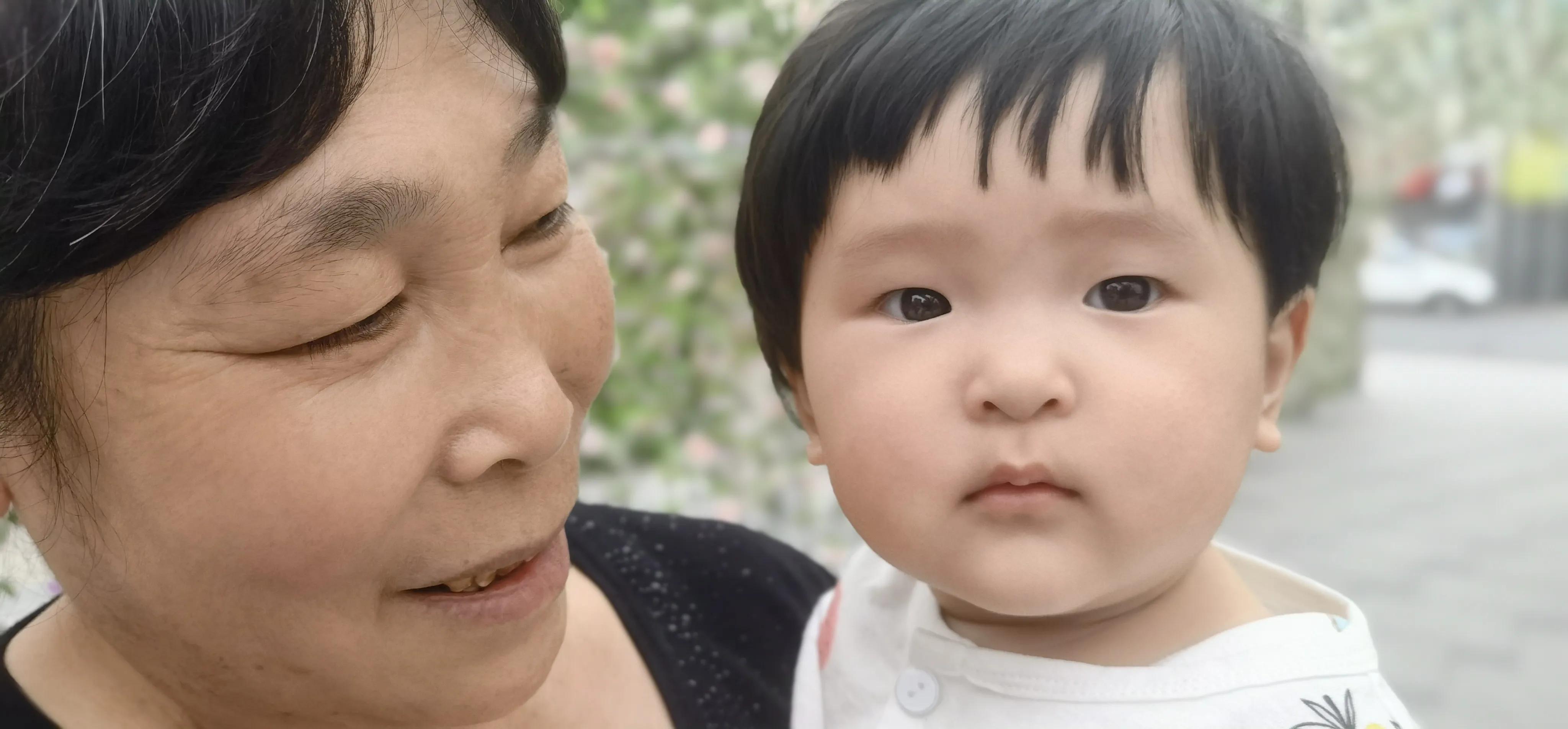 80后大学生的上海租房戏剧人生,搬家搬到崩溃,定居的喜悦与忧伤