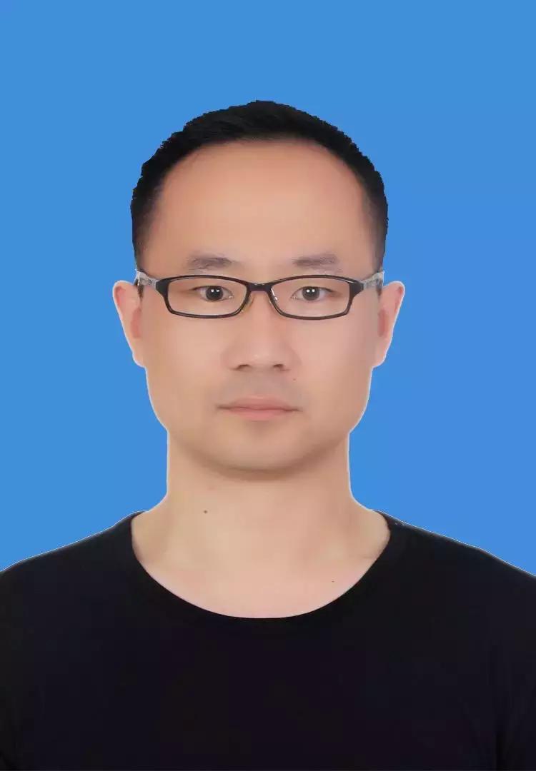 弘扬科学精神争做时代先锋,全市科普工作先进个人