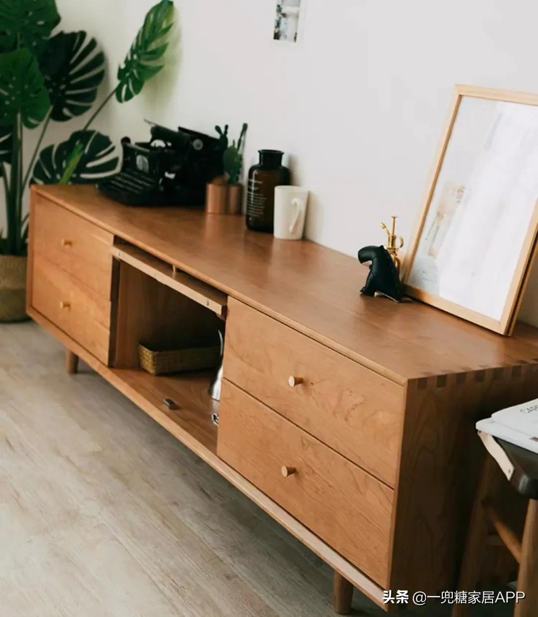 美哭了！逛遍全网的家具店，最后收藏了这10家性价比之选