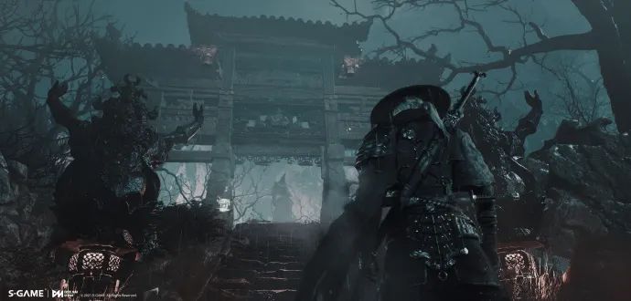 古剑奇谭4最新消息,古剑奇谭网游最新版本