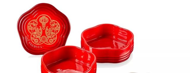 新年必备｜用这些好物疗愈过去一年，装点全新开始!!!