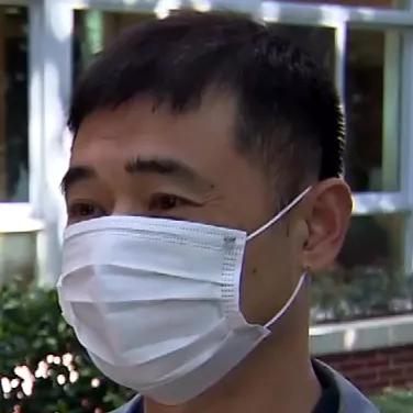 13000→700元！厦门冠脉支架进入“百元时代”！就在这9家医院...