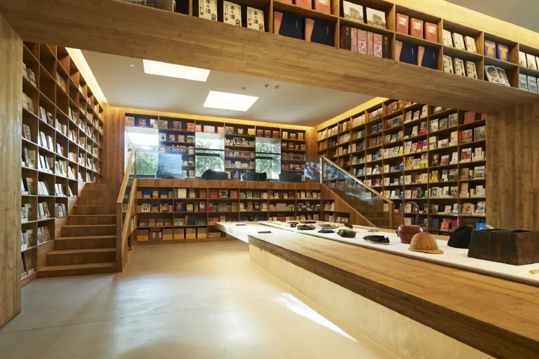 抄底后退市怎么处理,抄底破产案例