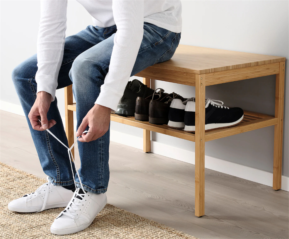 宜家最适合买的家具,宜家最好用的10件产品