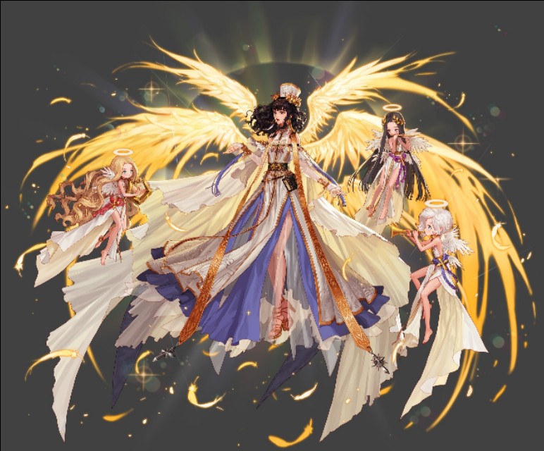 dnf职业平衡最终章,dnf圣职全攻略