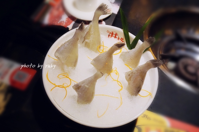 强烈推荐井派重庆老火锅,井格重庆老火锅