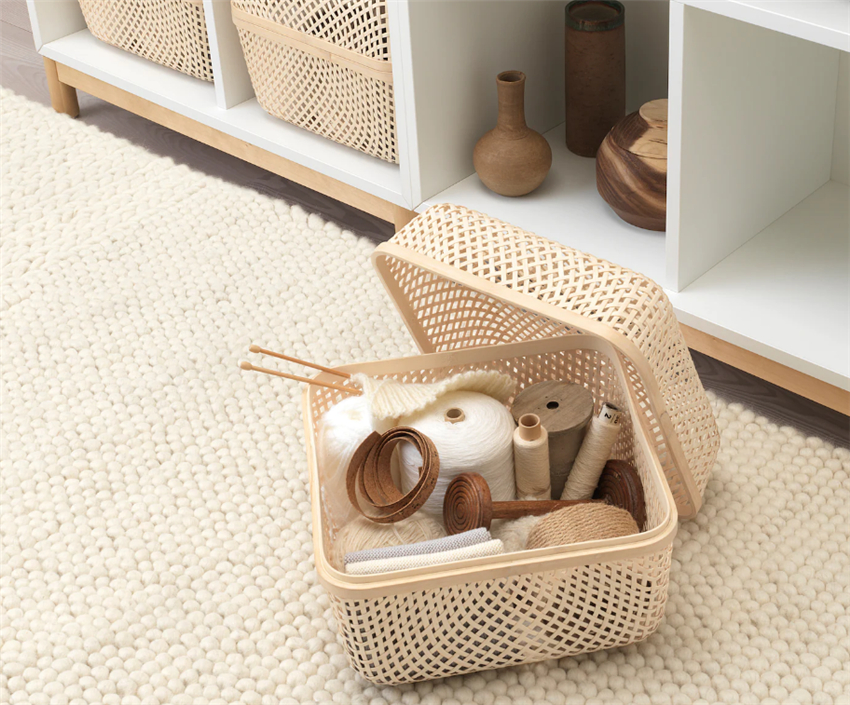 宜家小物推荐,宜家哪些收纳小物值得买