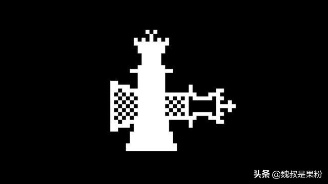 checkra1n完美越狱ios14.7.1,checkra1n越狱支持ios13.2.3么