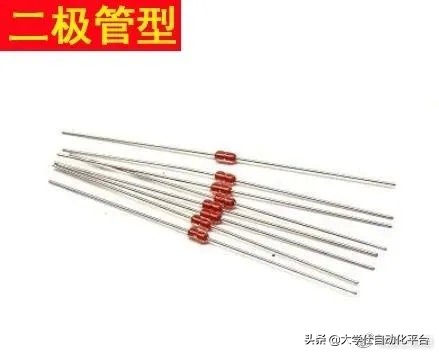 红外额温枪怎么解锁,红外额温枪电路图解