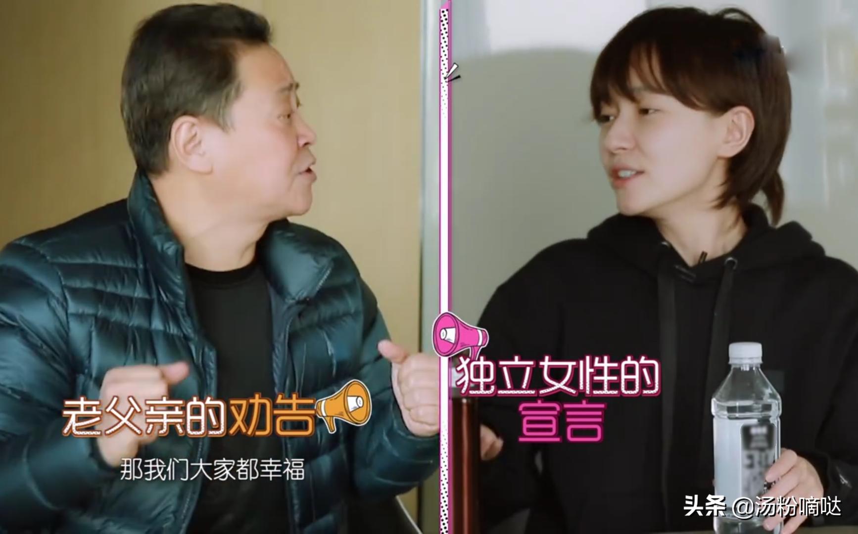 人生最重要的排序让人不禁感叹,人生最重要的排序是什么