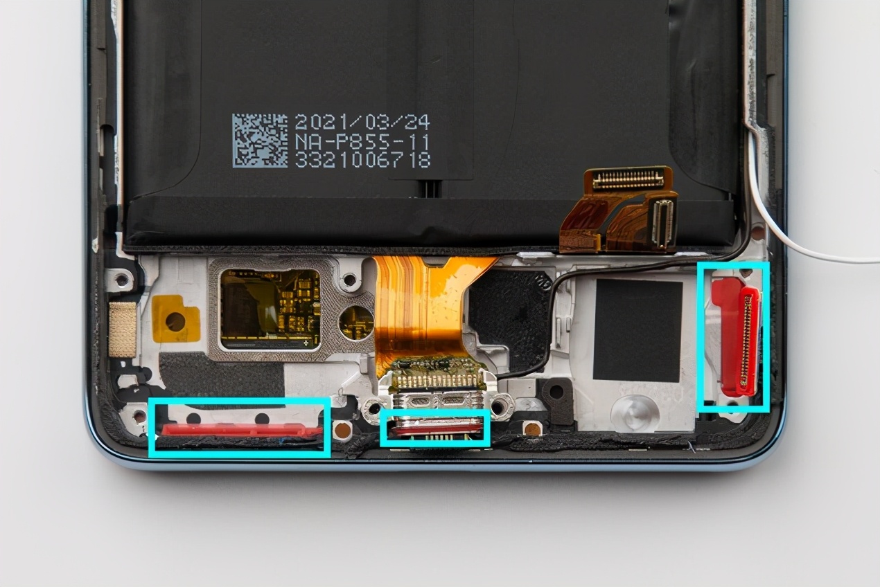 手机防水进水为什么不保修,防水手机进水有必要修吗