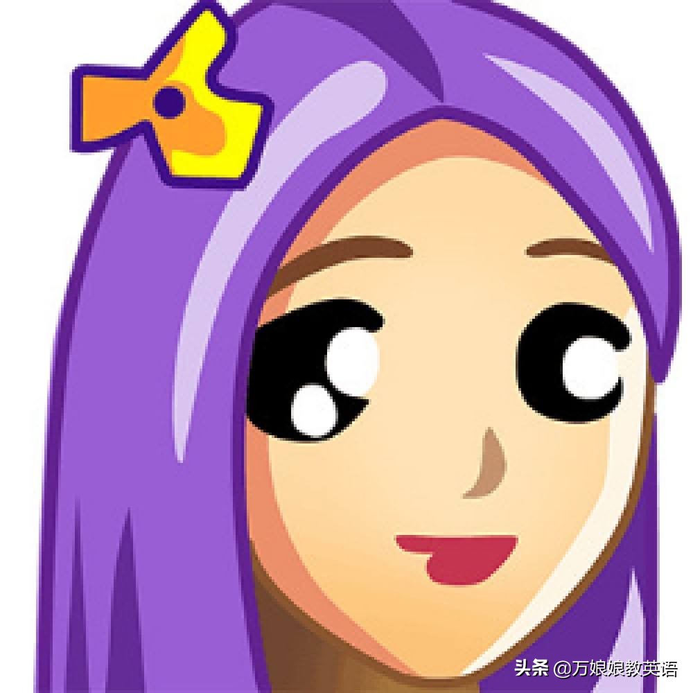 唯美qq昵称情侣二字,英文名独一无二有个性的微信昵称