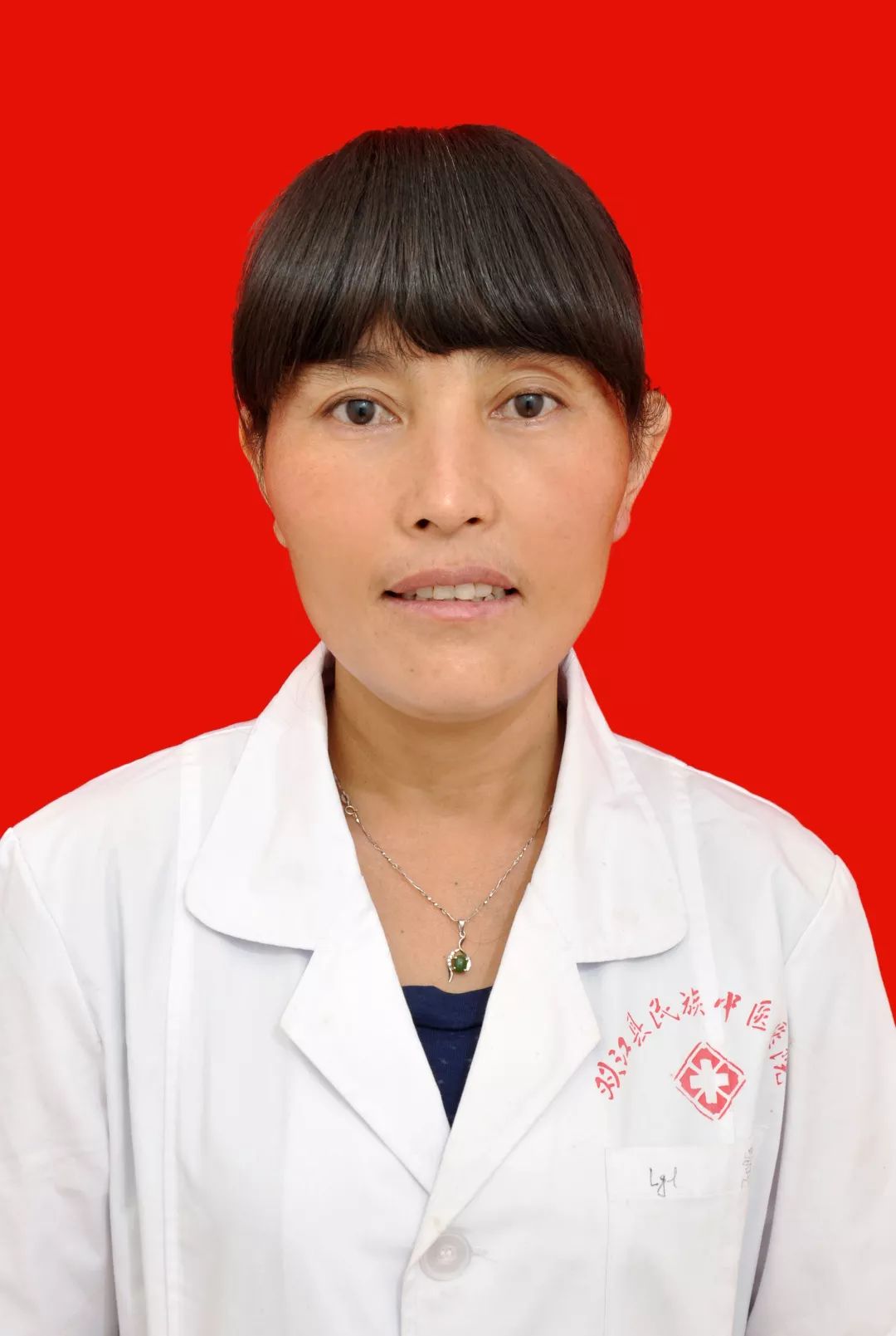 县中医医院免费义诊,县中医下乡义诊