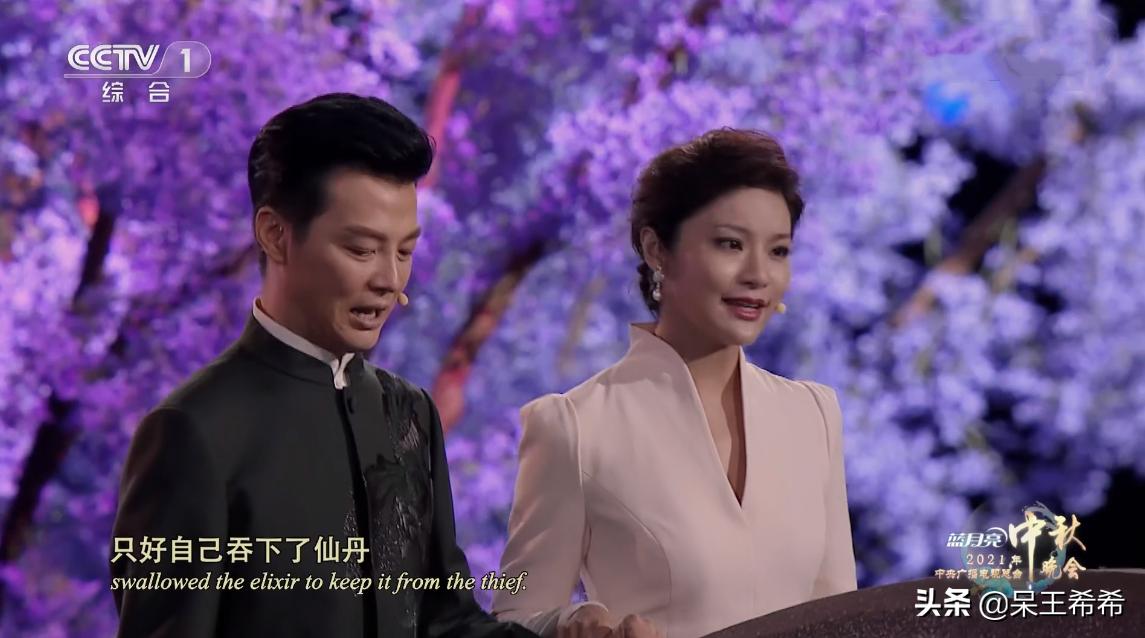 主流电视媒体完成洗牌，央视坐稳位置，上海台恐被踢出局