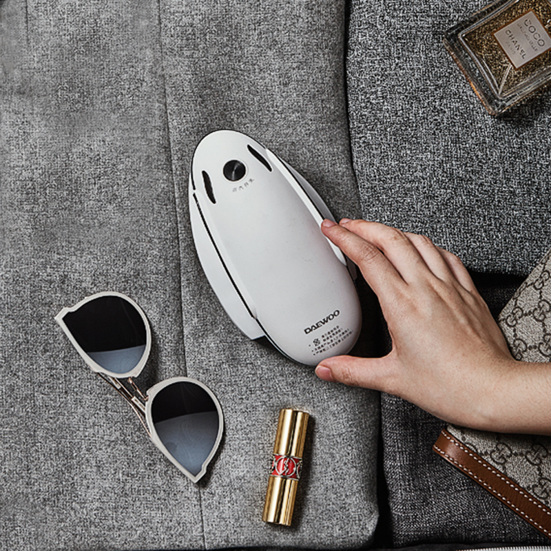 出差便携式蒸汽熨斗,出差便捷熨斗