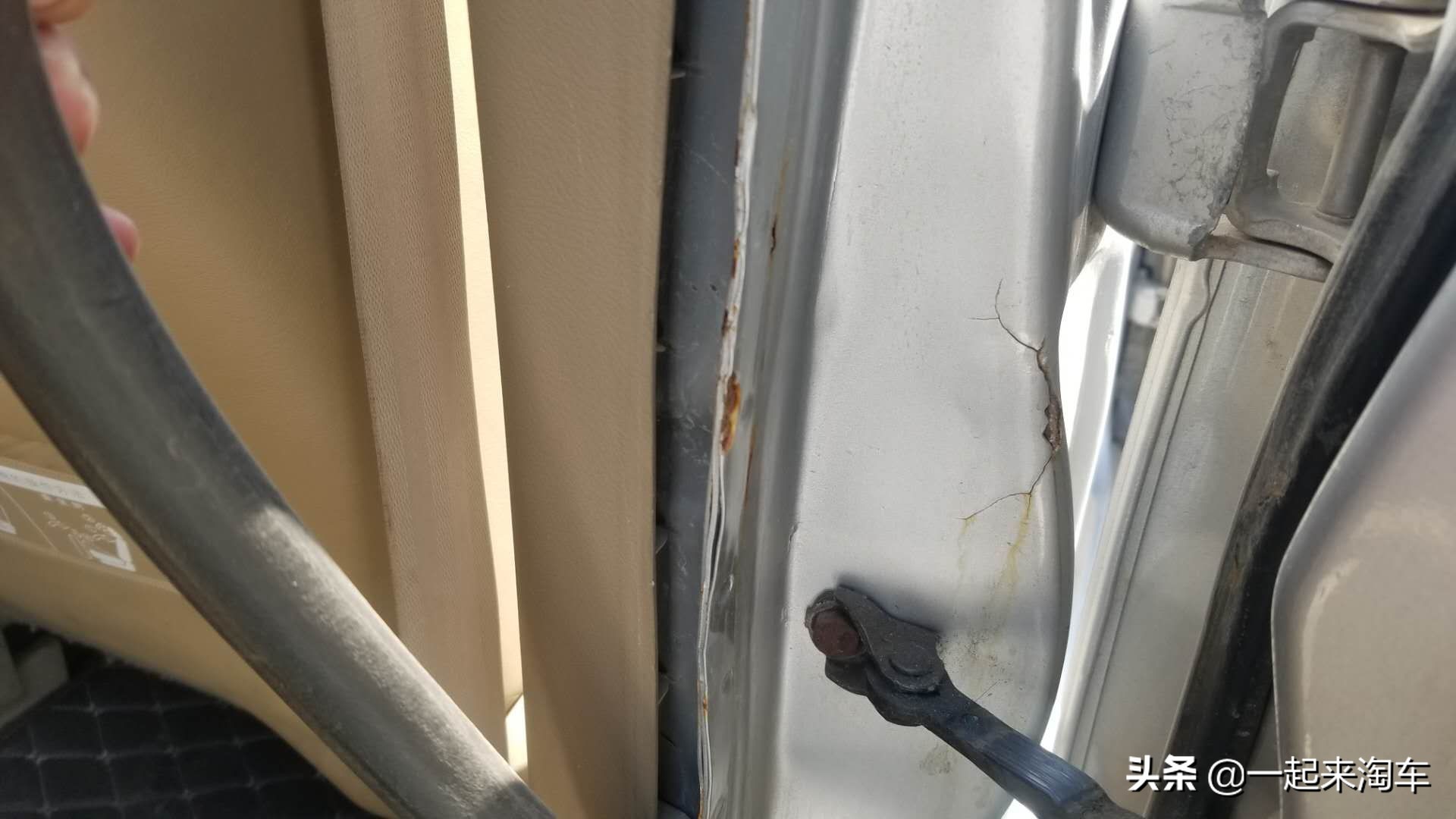 为什么都说二手车水很深,二手的本田奥德赛值得购买吗